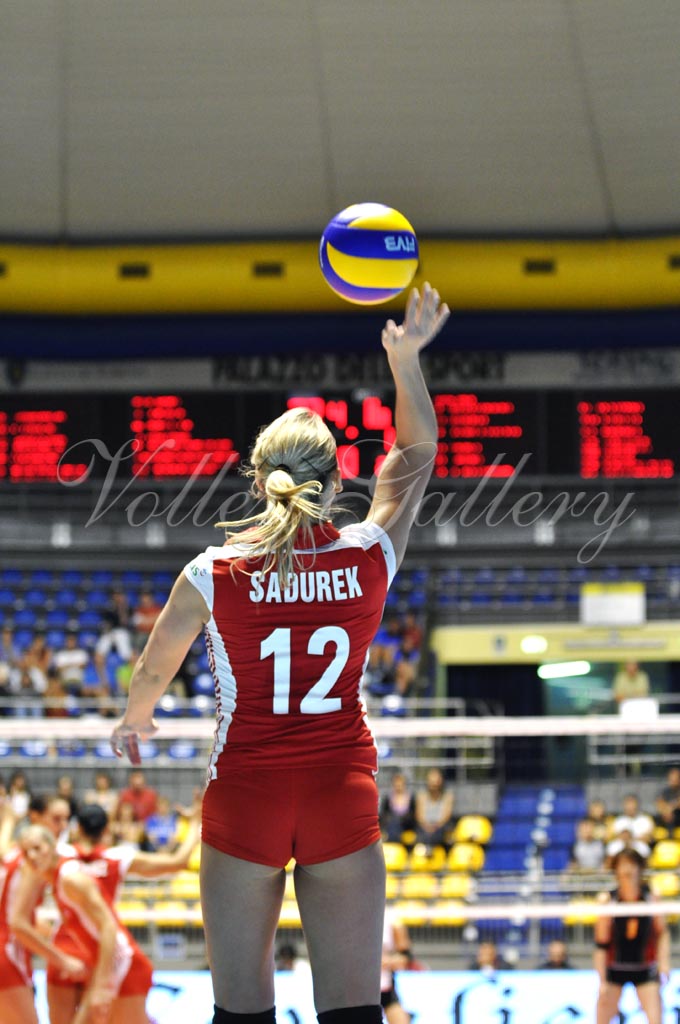 Polonia Giappone (25)